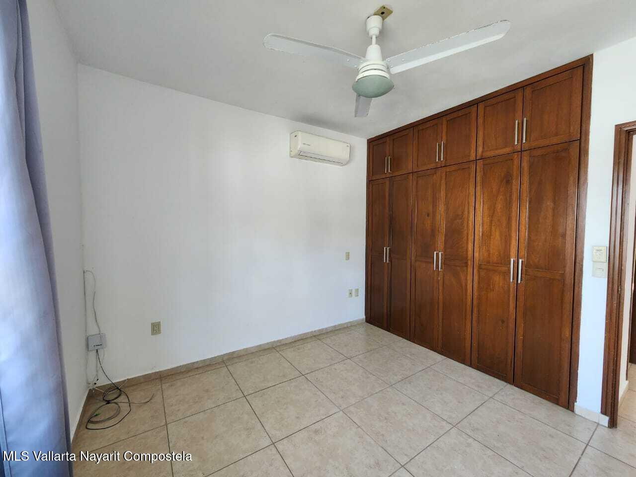 20251105005110092376000000-o