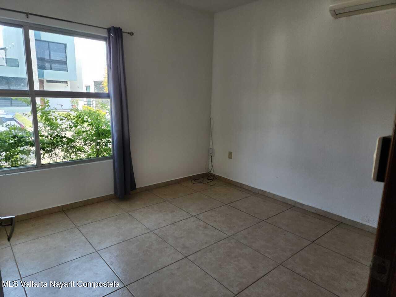 20251105005110776424000000-o