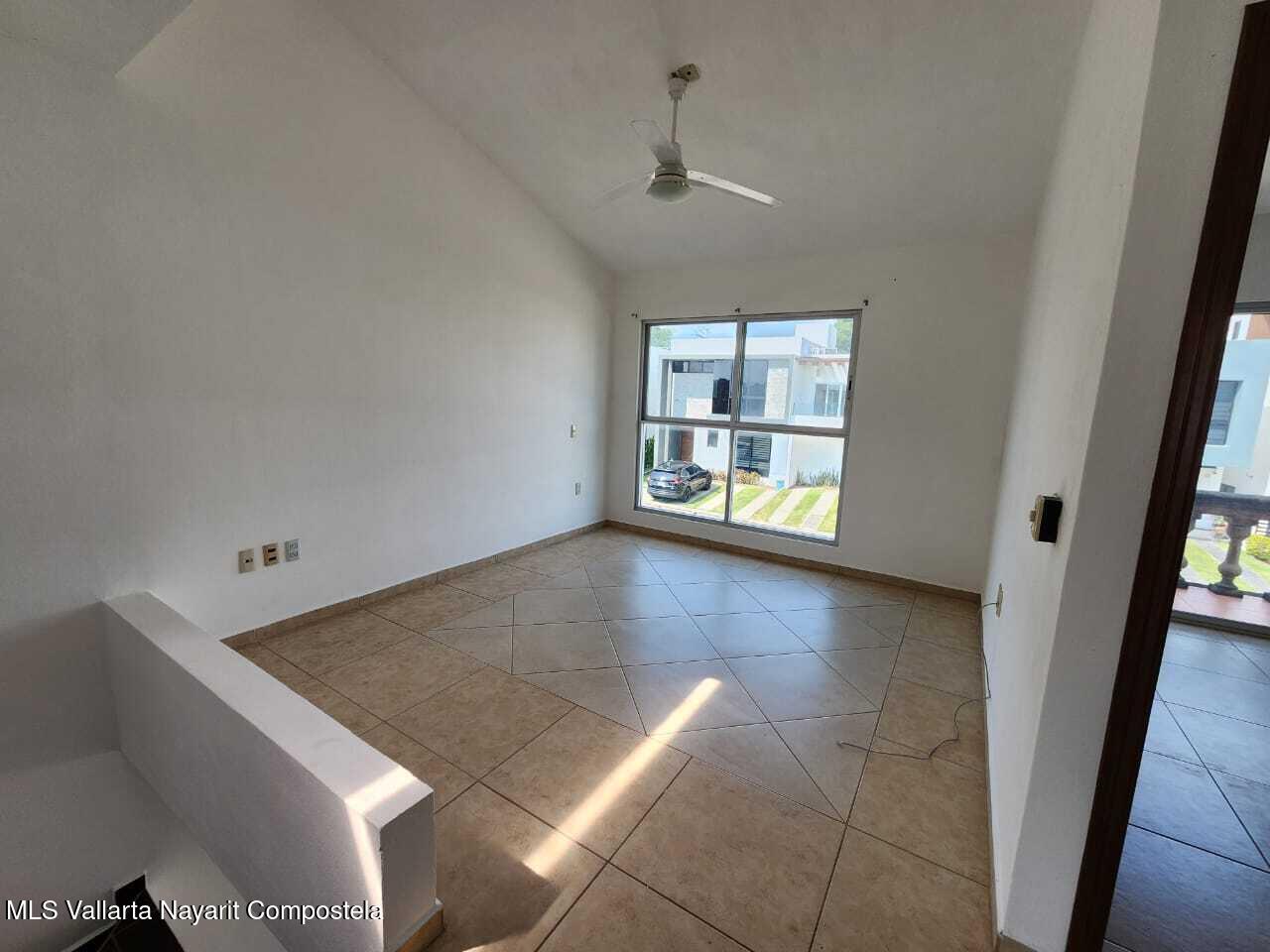 20251105005343730735000000-o