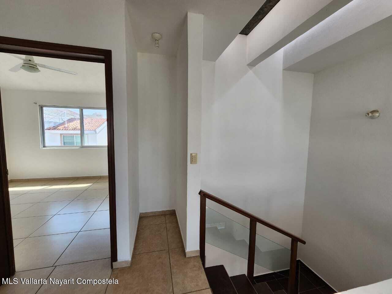 20251105005344574895000000-o