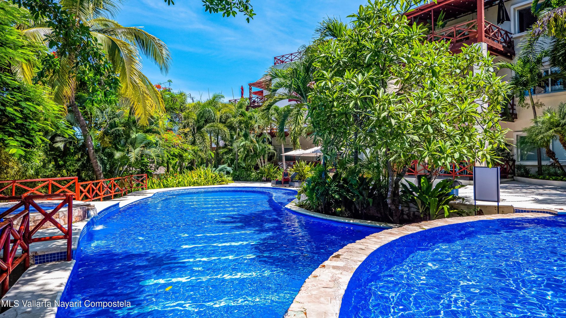 20251105005632392245000000-o