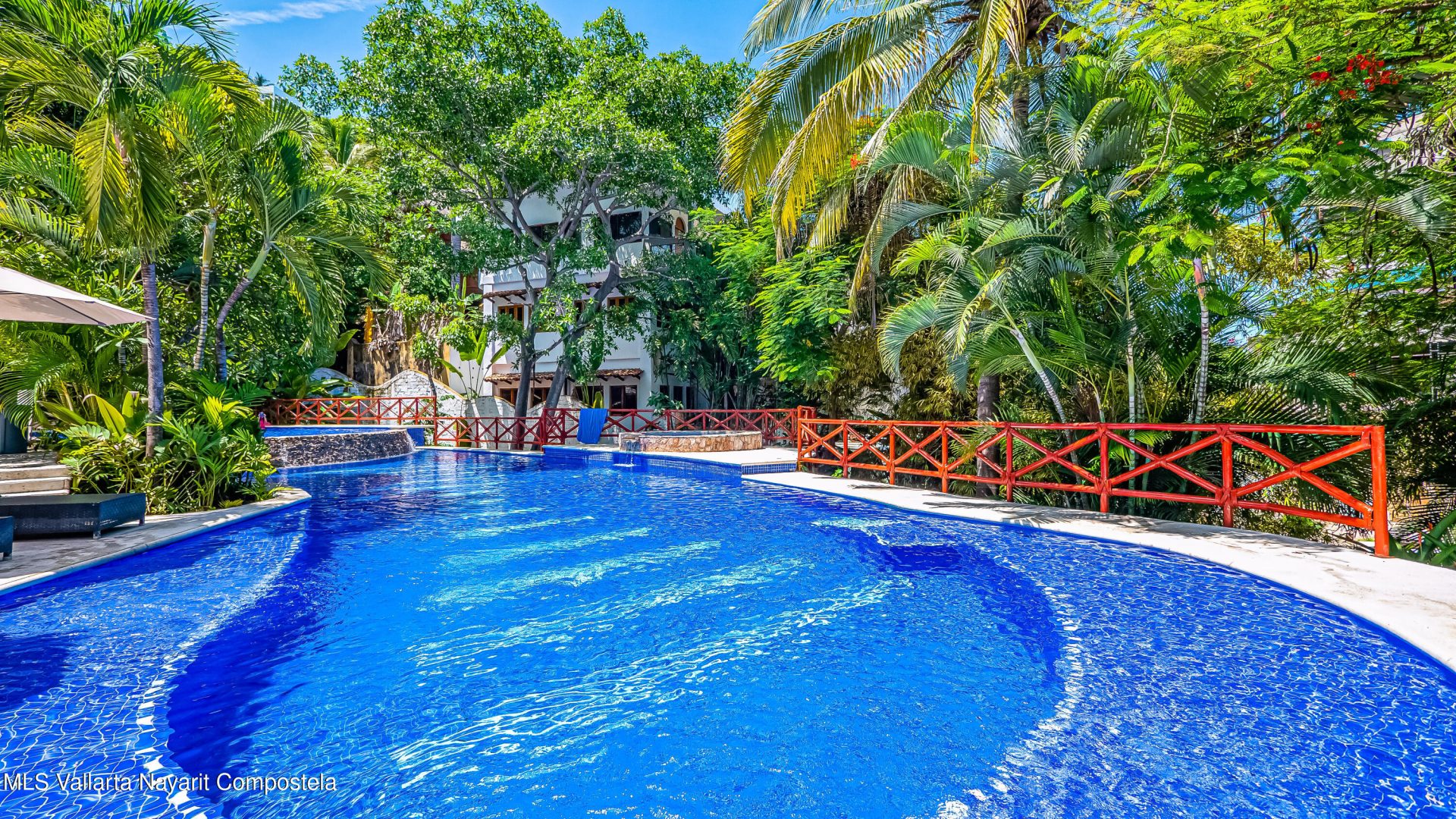 20251105005635419711000000-o