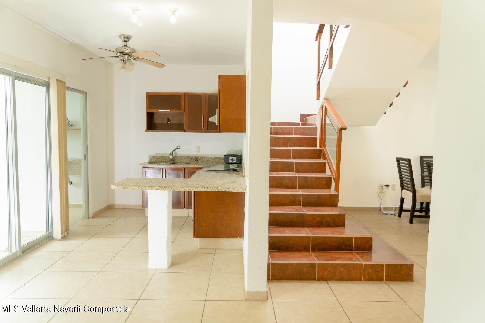 20251105010341709646000000-o