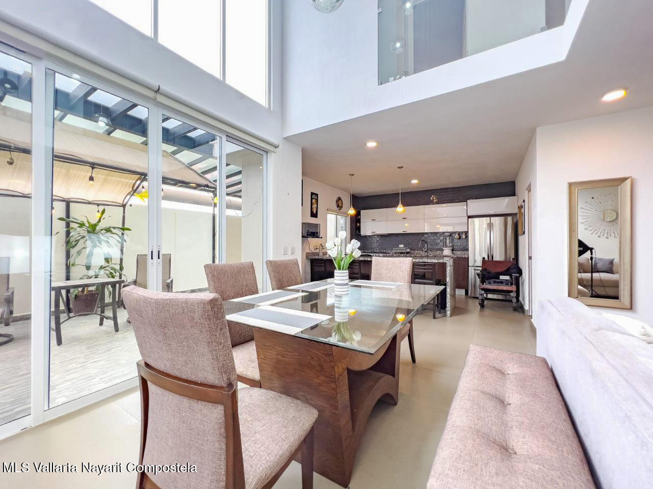 20251105195540815098000000-o