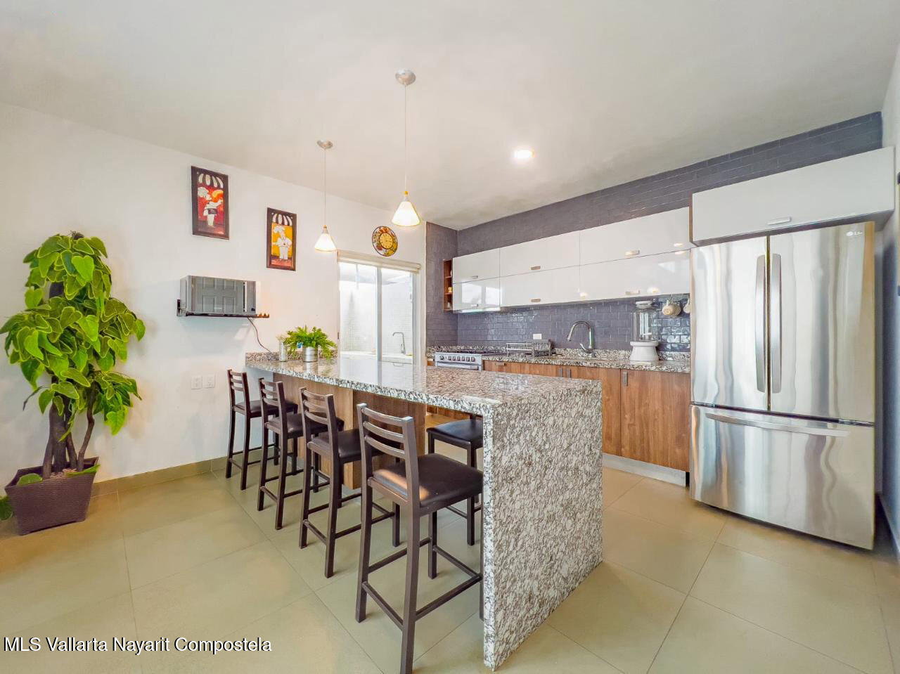 20251105195541579287000000-o