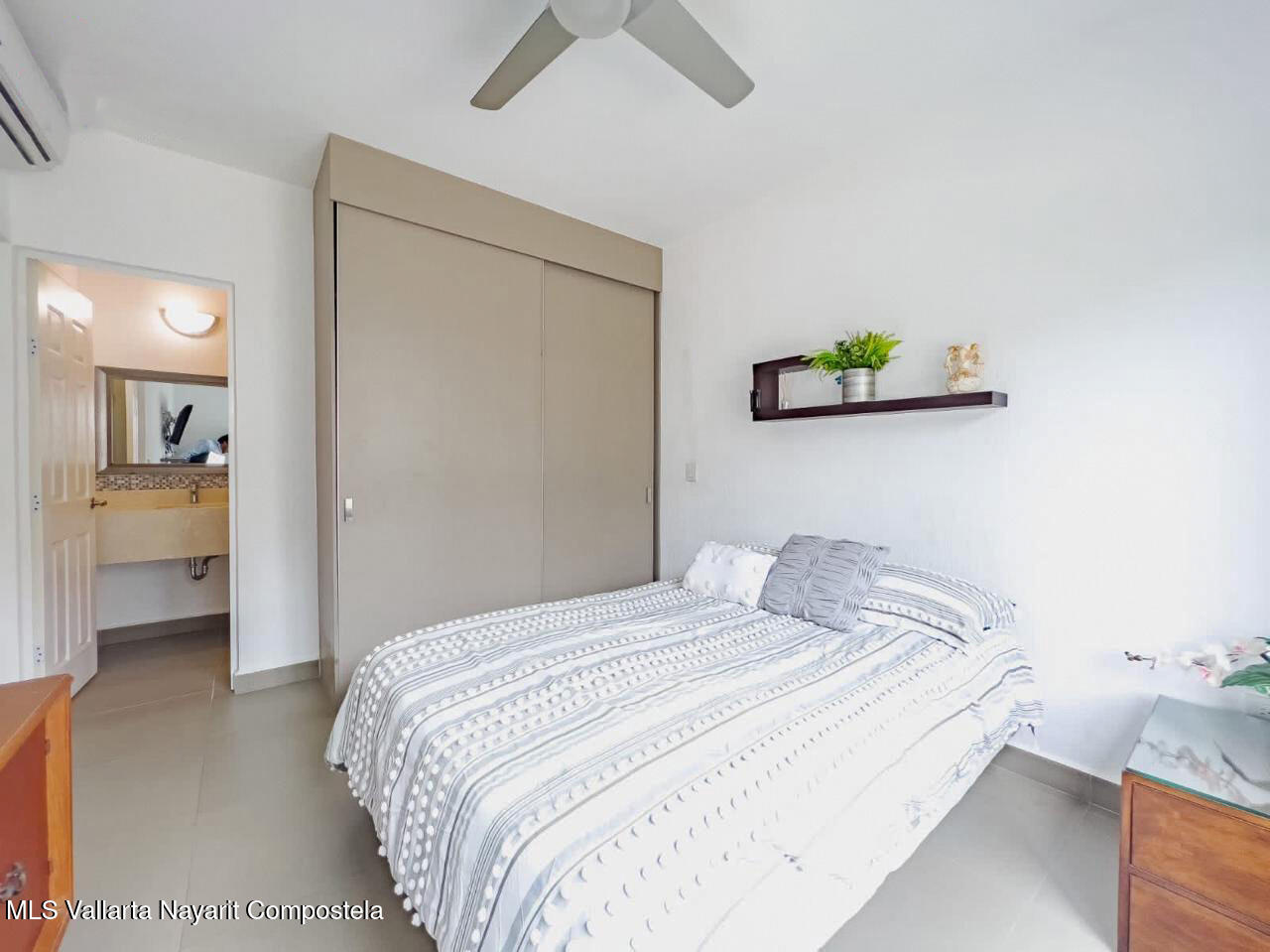 20251105195552864654000000-o