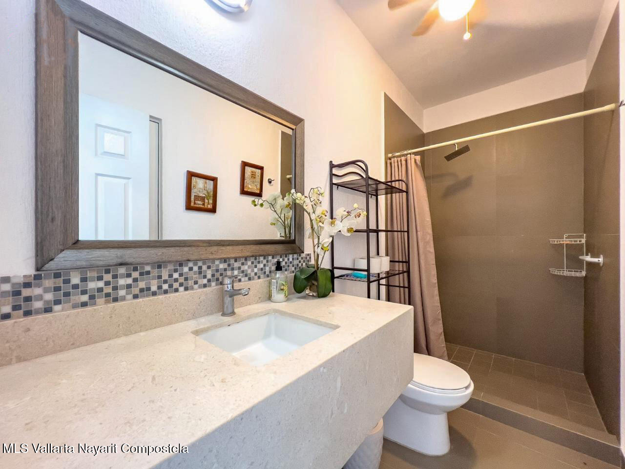 20251105195554250644000000-o