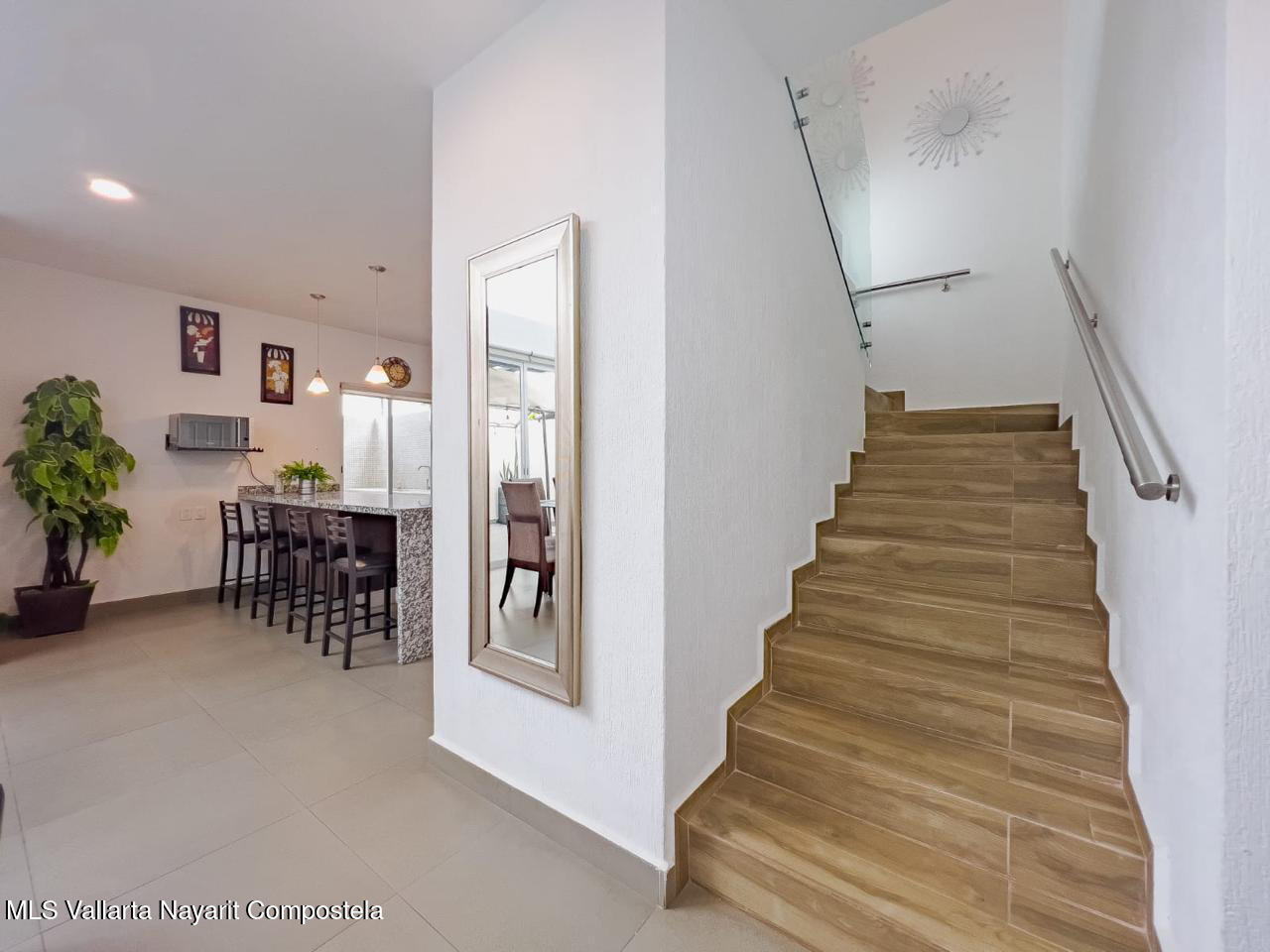 20251105195558673487000000-o