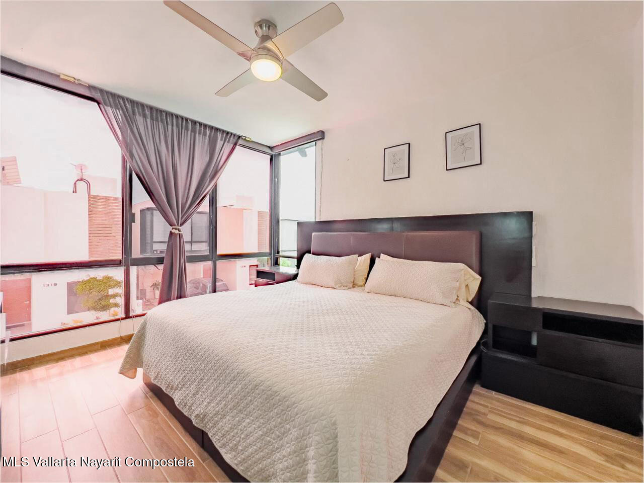 20251105195602270344000000-o