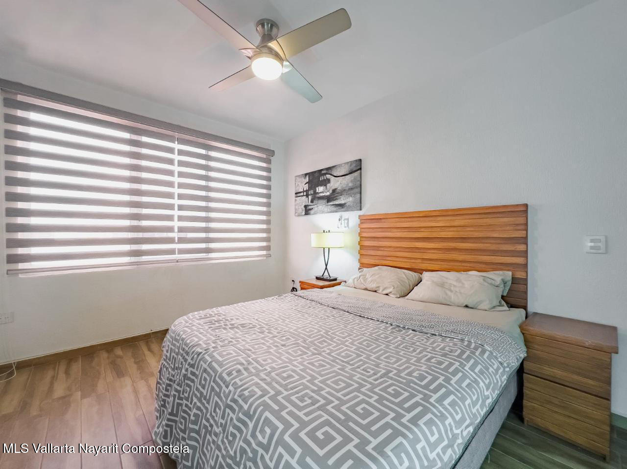 20251105195606637859000000-o