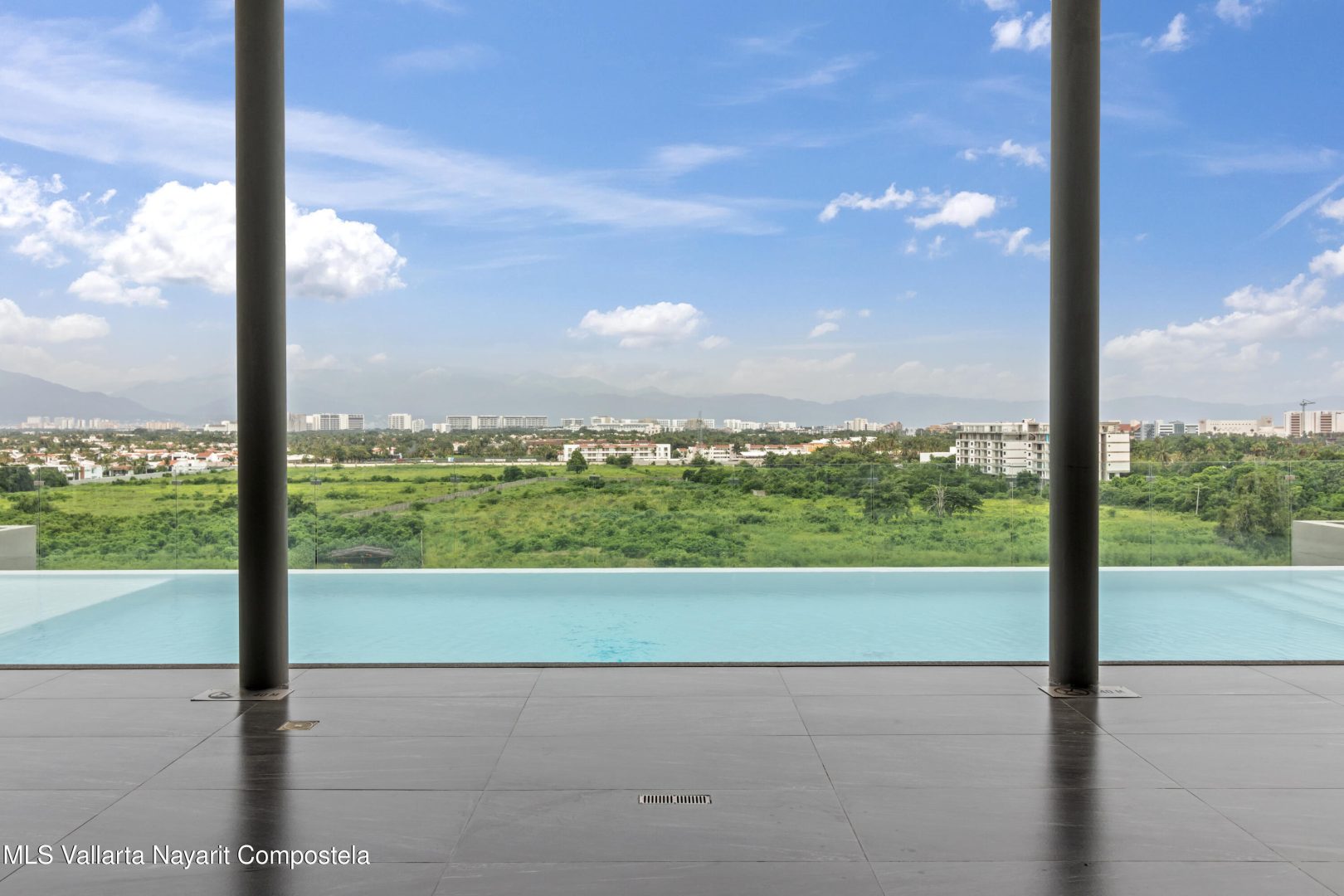 20251105210736455969000000-o