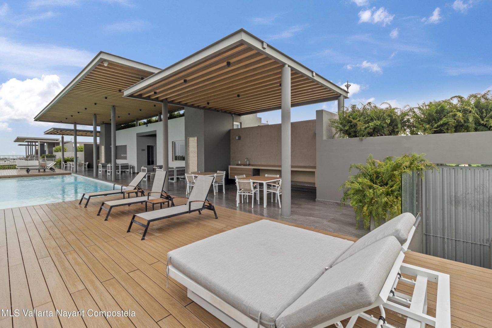 20251105210928874856000000-o