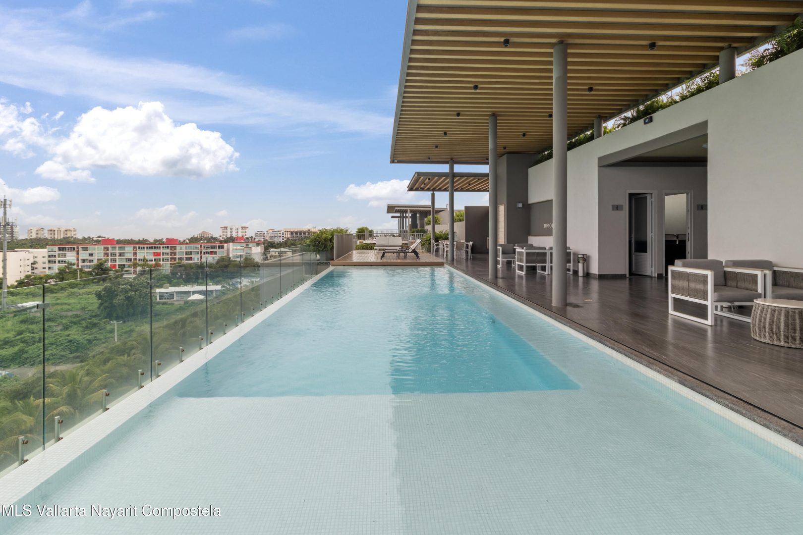 20251105210945094570000000-o