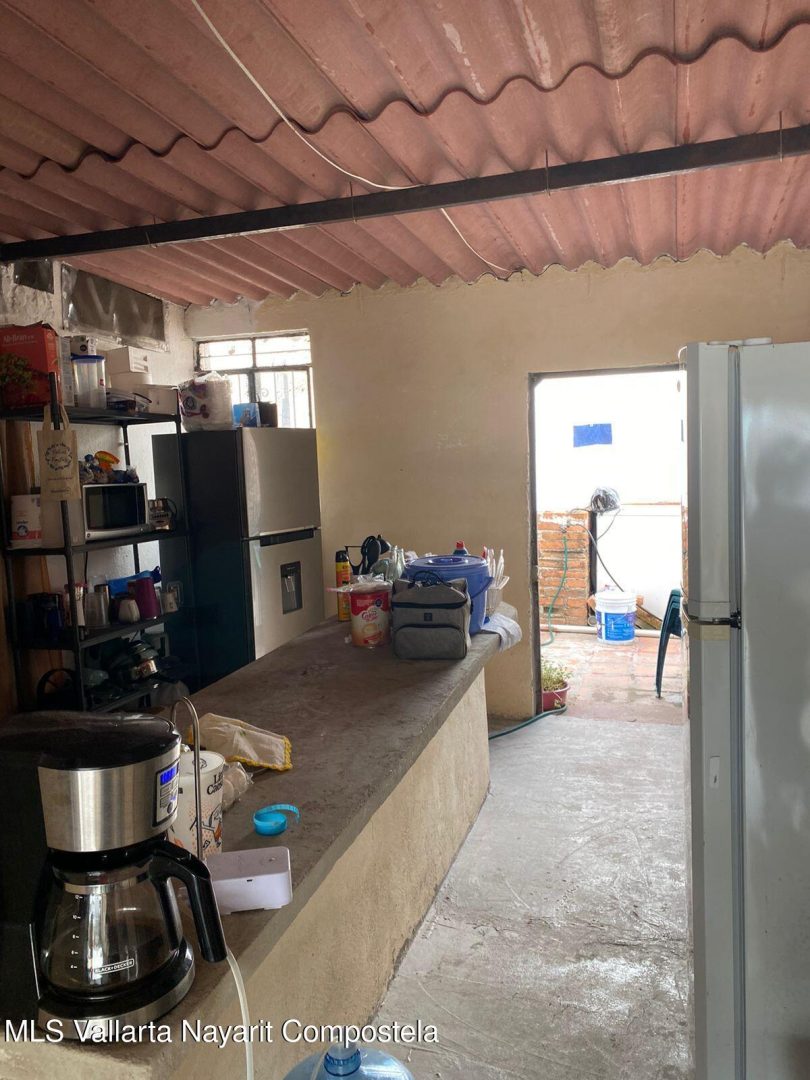 20251105211128638846000000-o