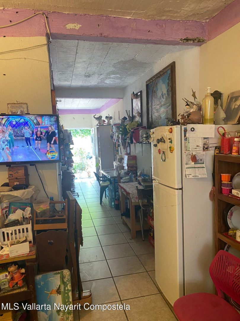 20251105211129460827000000-o