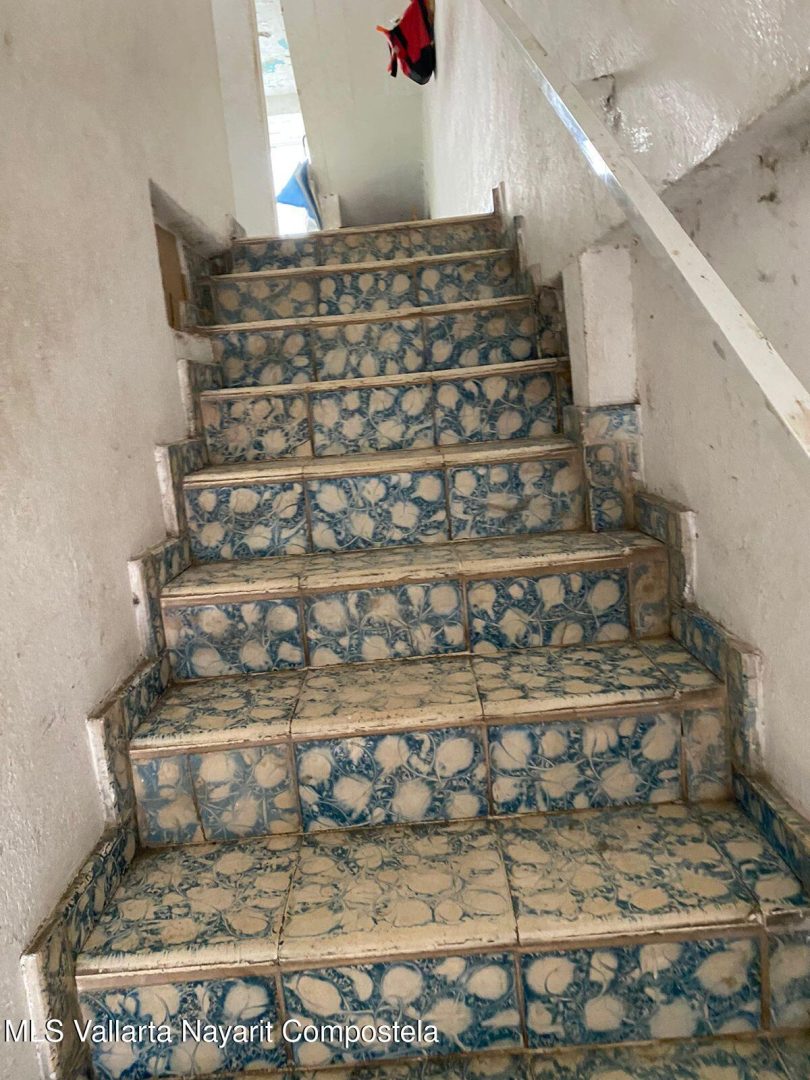 20251105211130888662000000-o