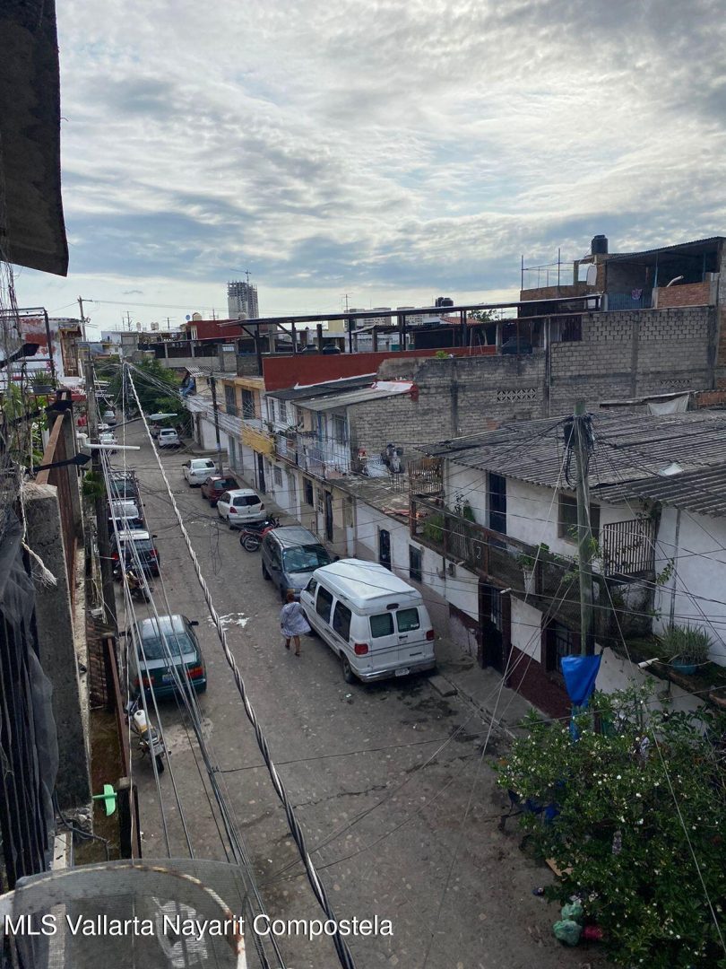 20251105211131637047000000-o