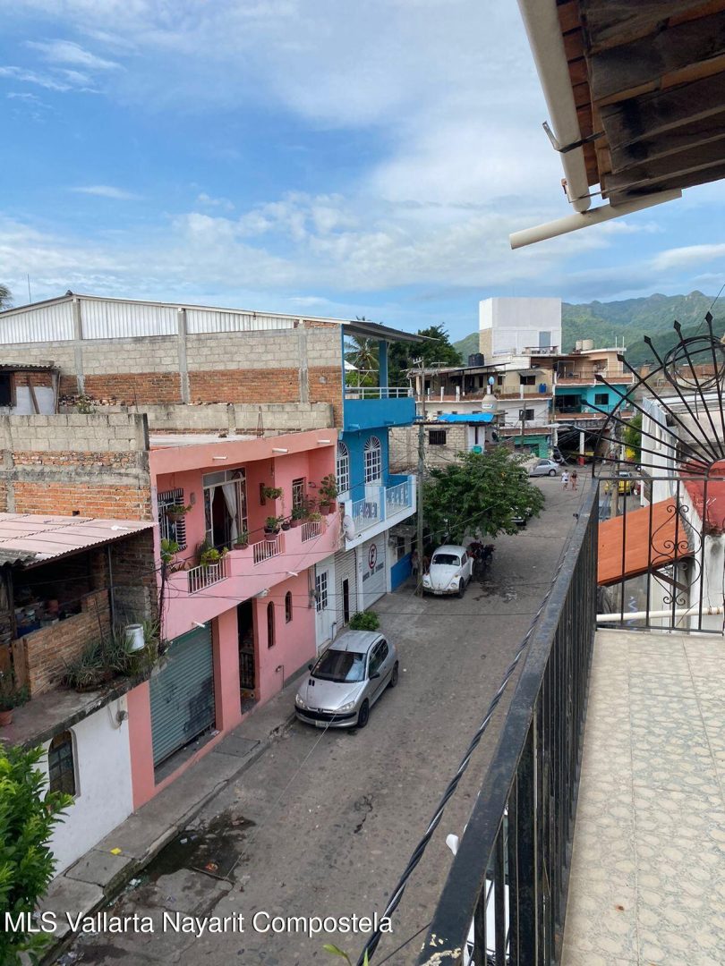 20251105211132397016000000-o