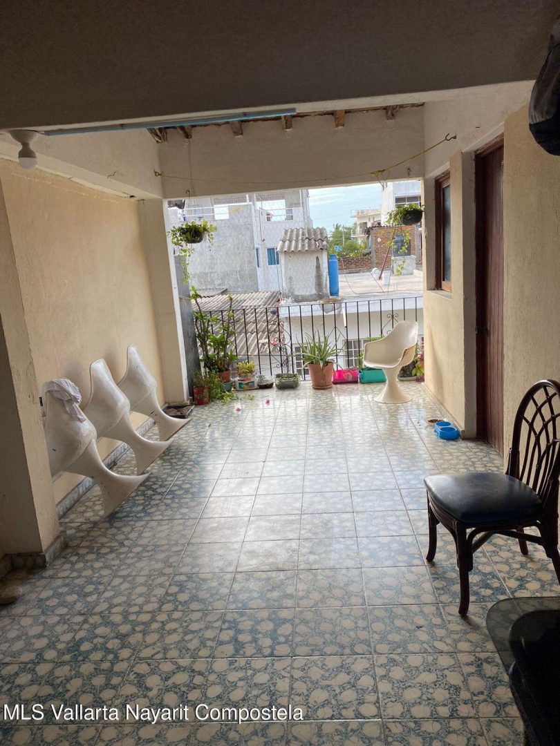 20251105211133053025000000-o