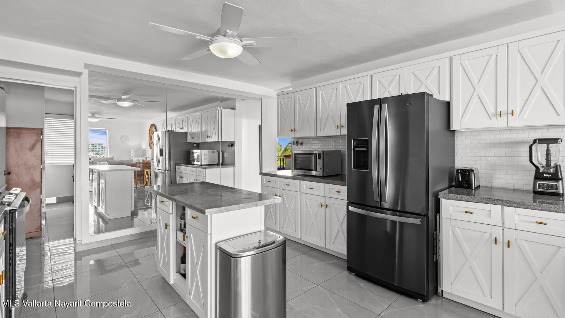 20251105211548100451000000-o