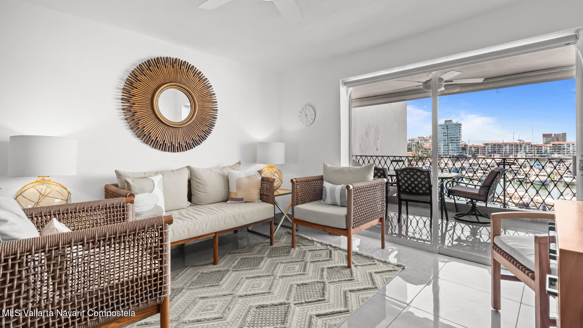 20251105211549115253000000-o