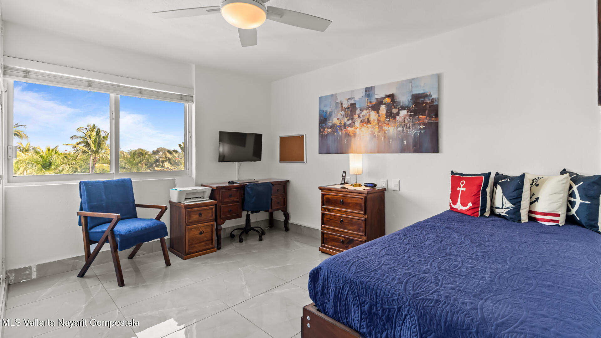 20251105211558089846000000-o