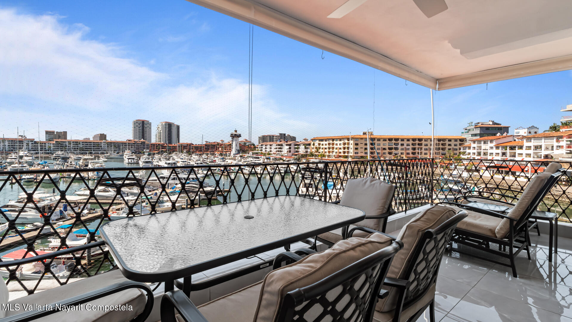 20251105211600063317000000-o