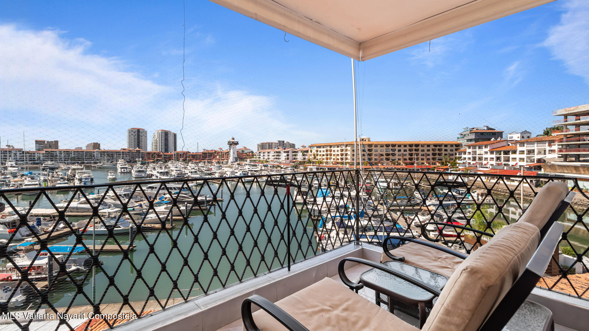 20251105211601189737000000-o