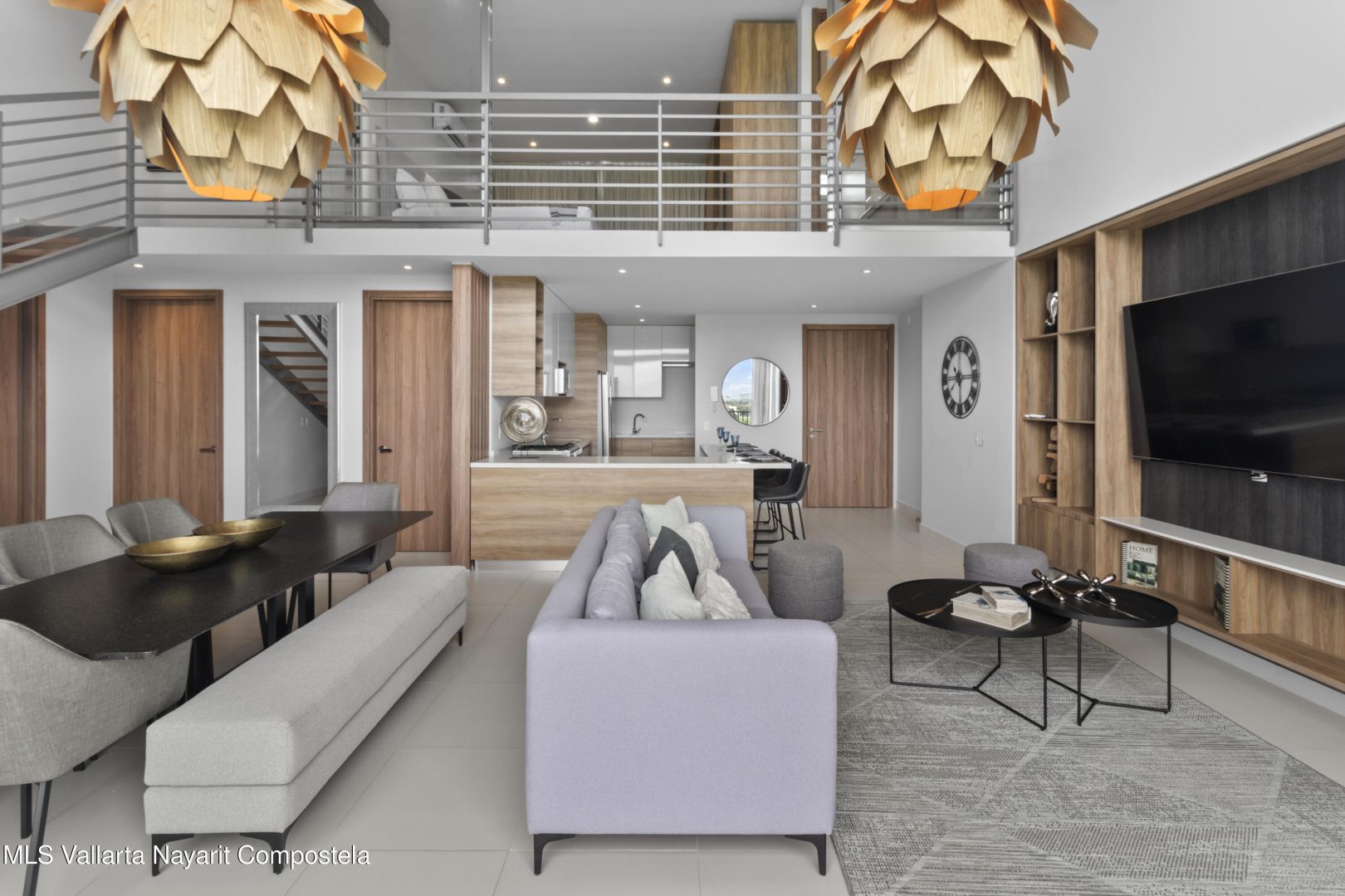 20251105211753310091000000-o