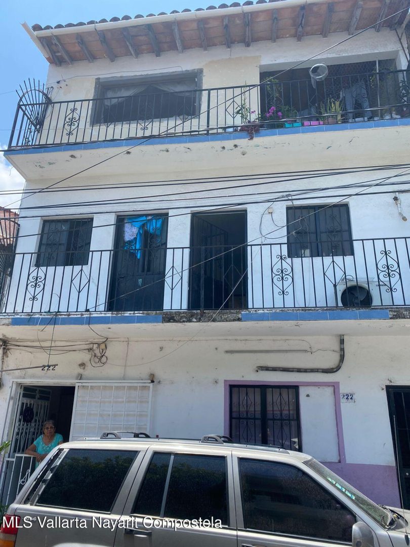 20251105220129233864000000-o