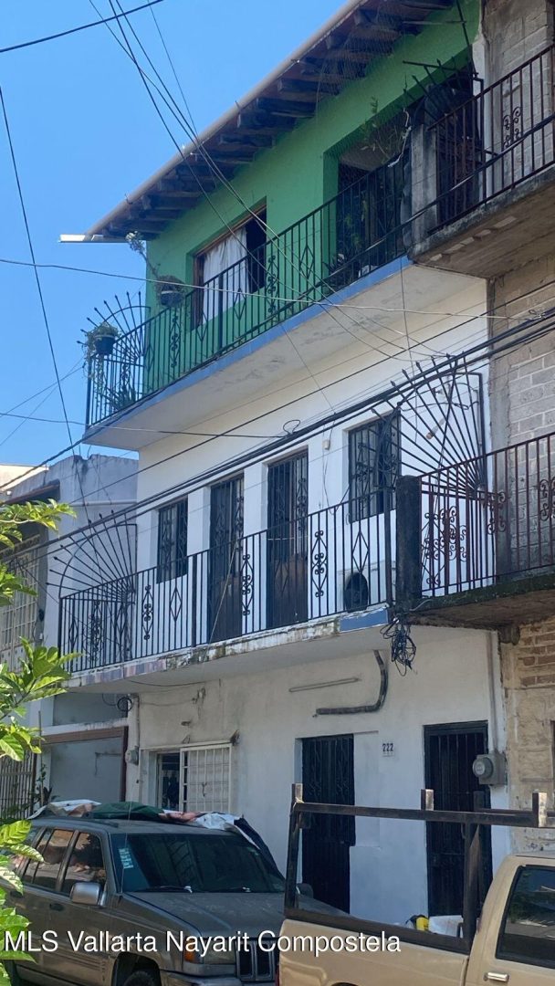 20251105220129896631000000-o