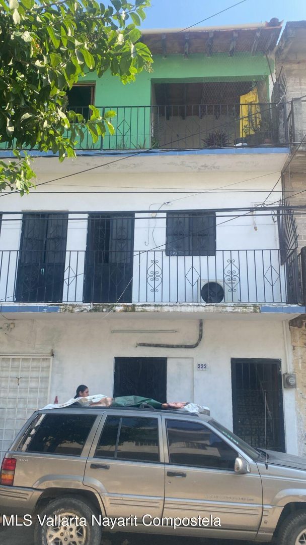 20251105220130513925000000-o