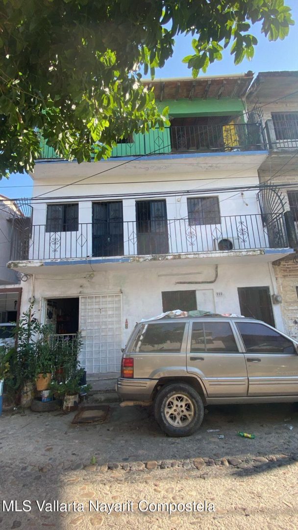 20251105220131165243000000-o