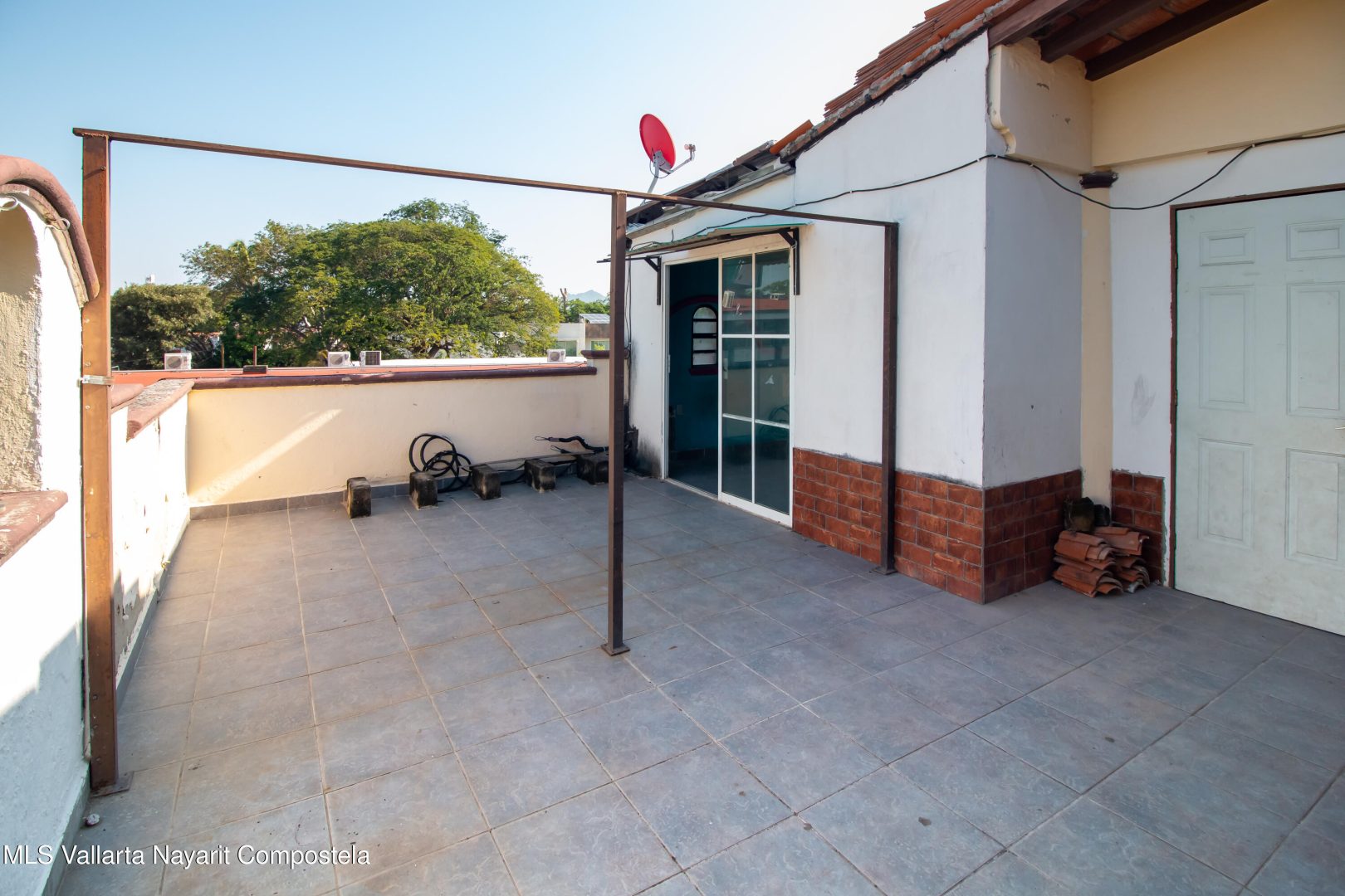 20251106025515056430000000-o