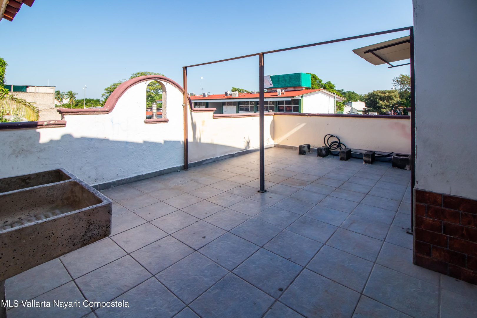 20251106025524031288000000-o