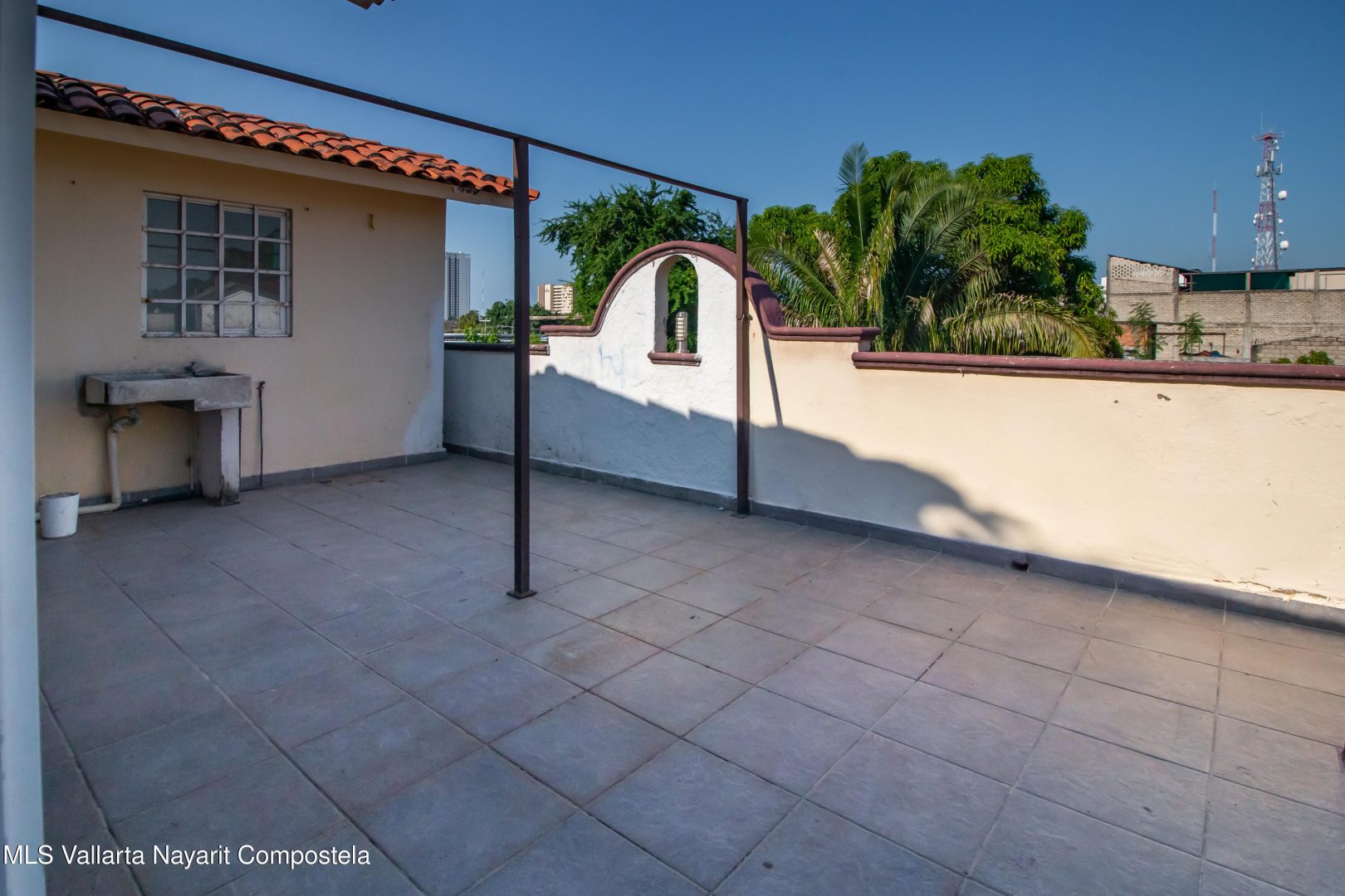 20251106025528950234000000-o