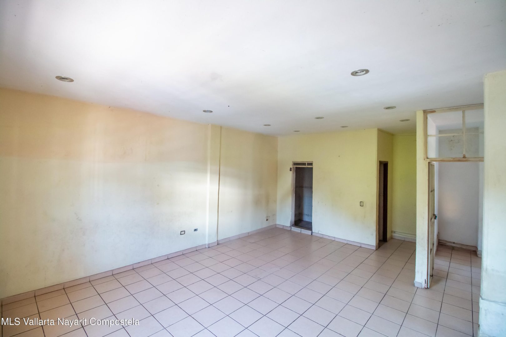 20251106025554397687000000-o