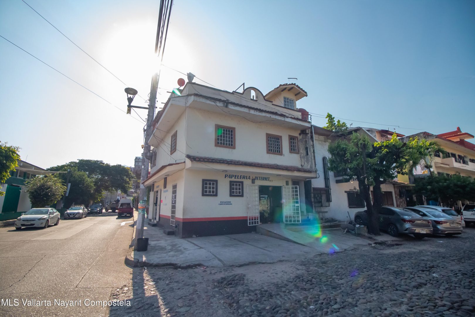 20251106025613409756000000-o