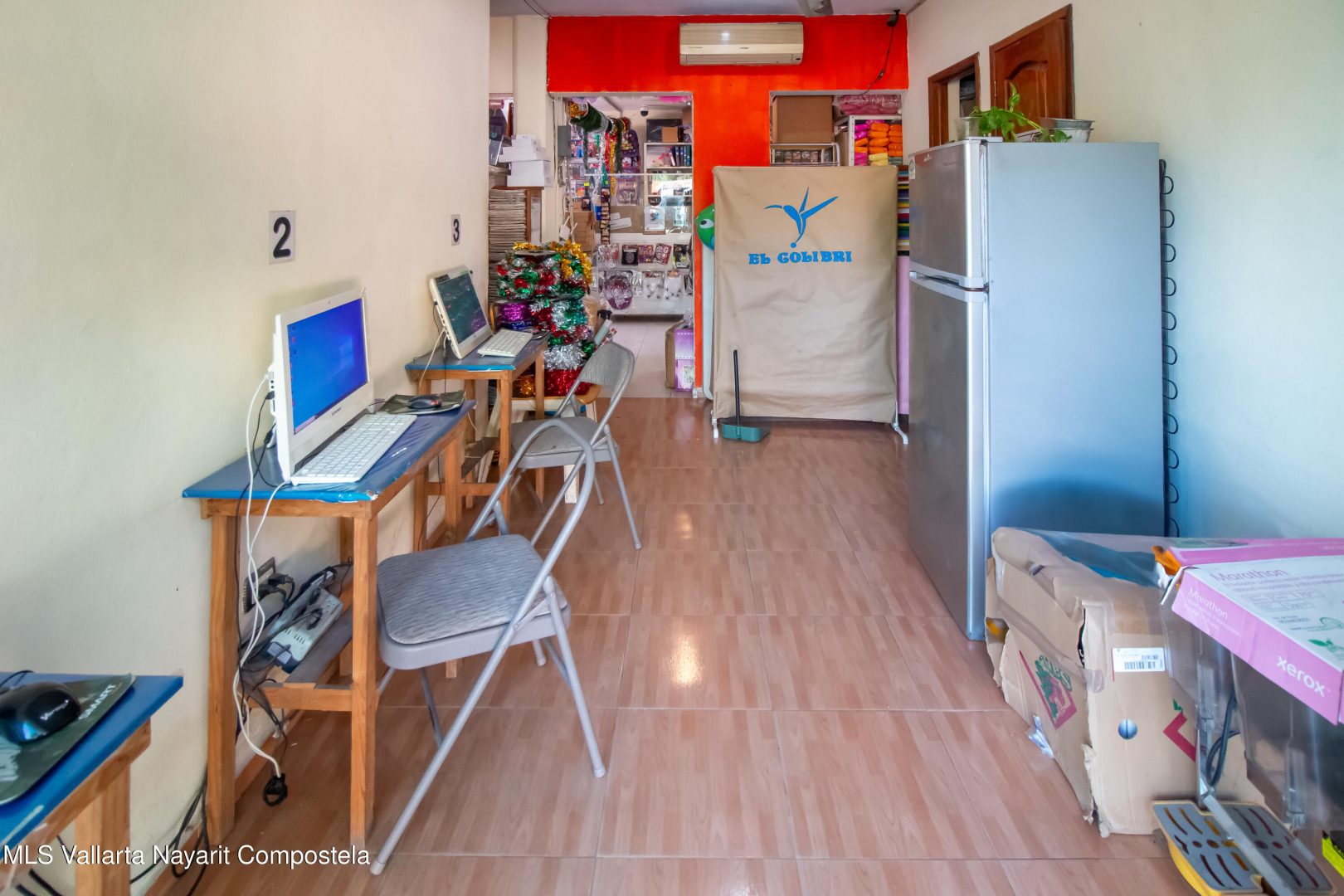 20251106025622639891000000-o