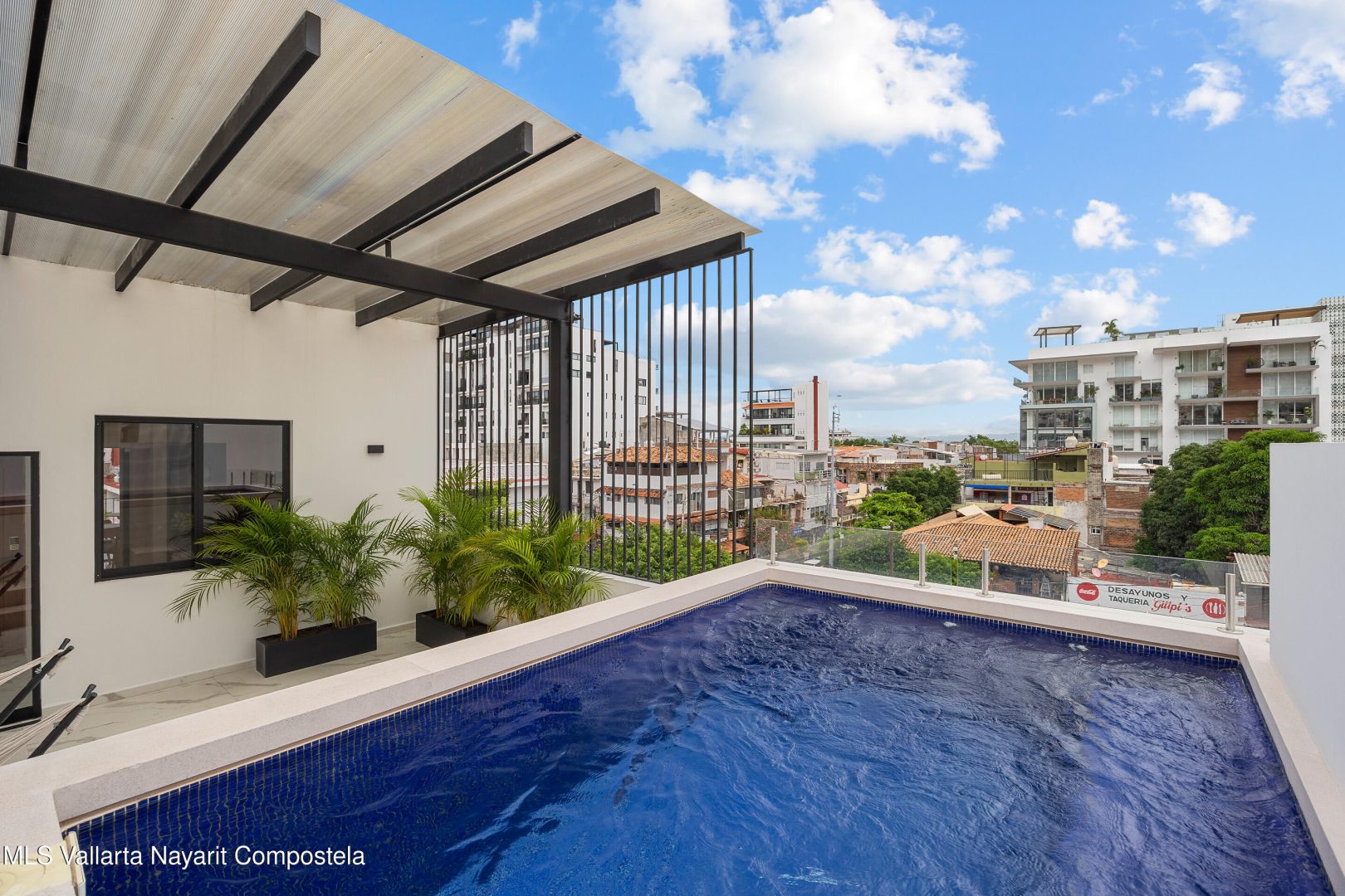 20251106072217274418000000-o