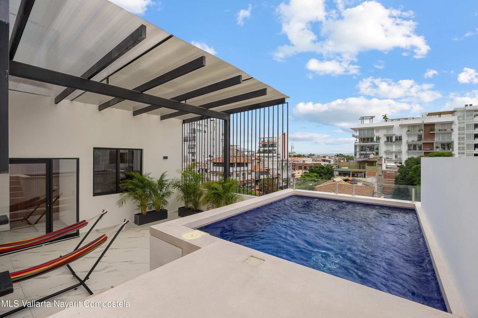 20251106072219343168000000-o