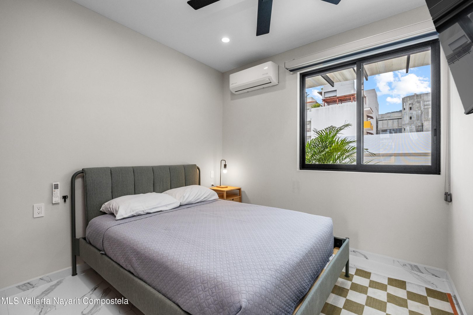 20251106072309315258000000-o