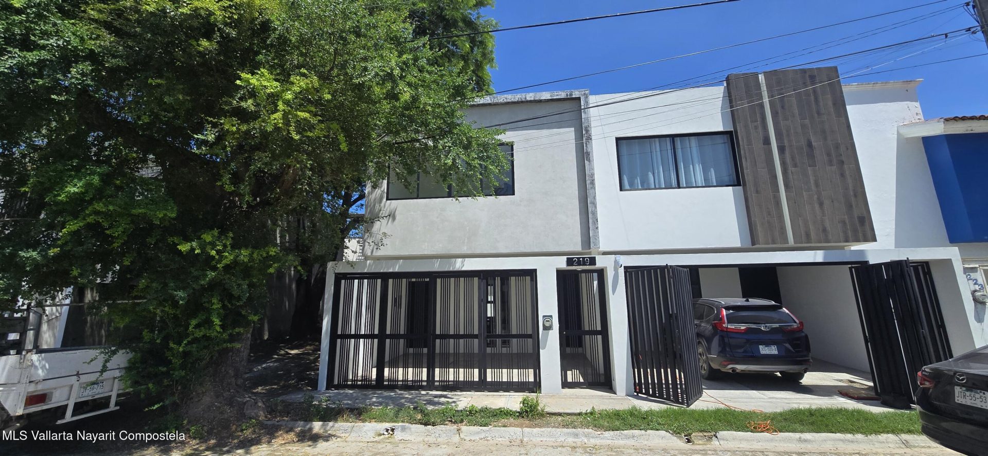 20251106170504067529000000-o