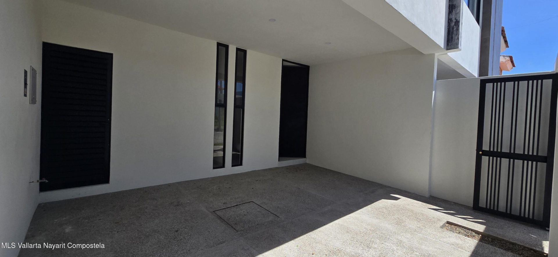 20251106170602581428000000-o