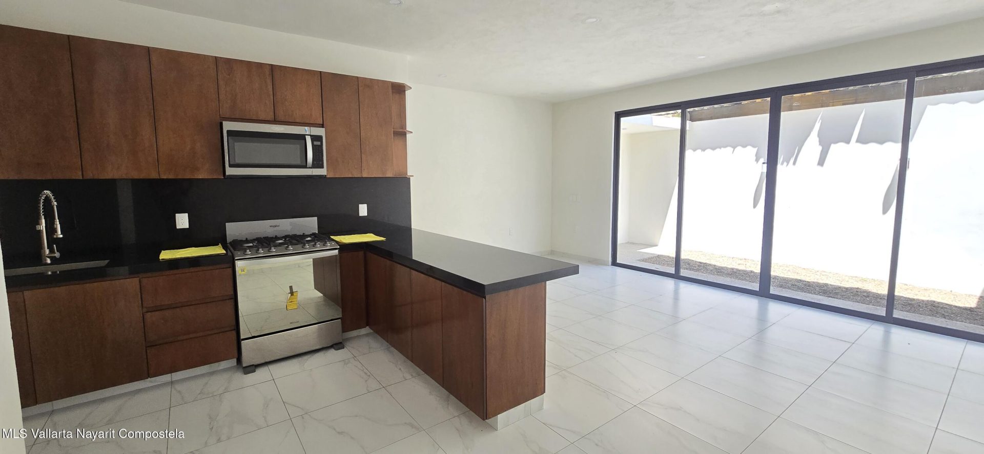 20251106170604141978000000-o