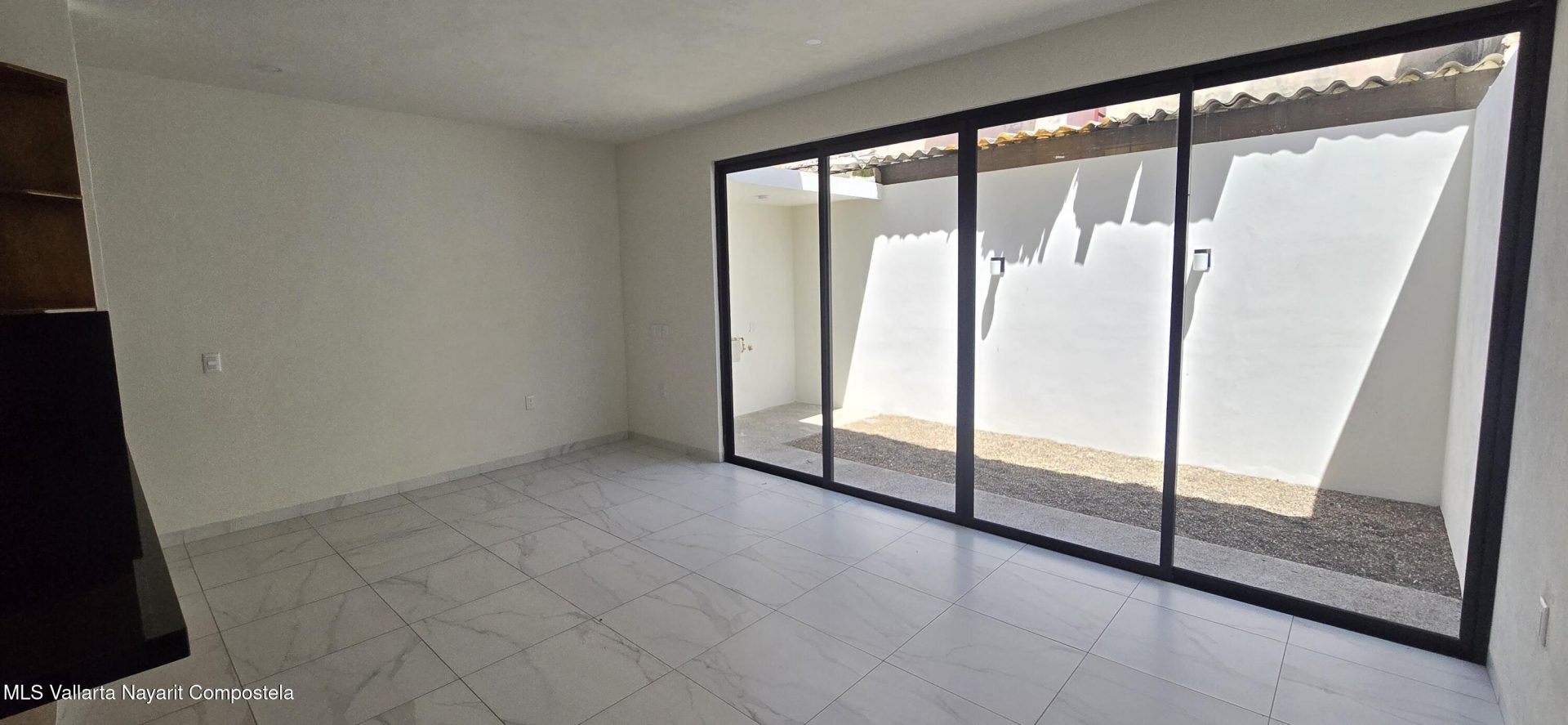 20251106170607098103000000-o