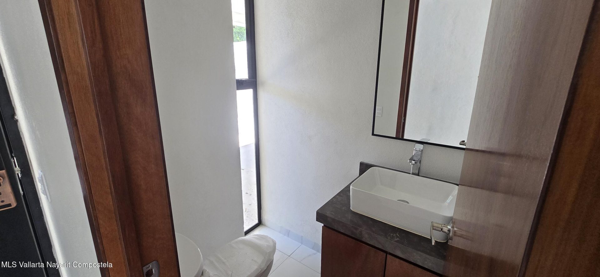 20251106170612091442000000-o