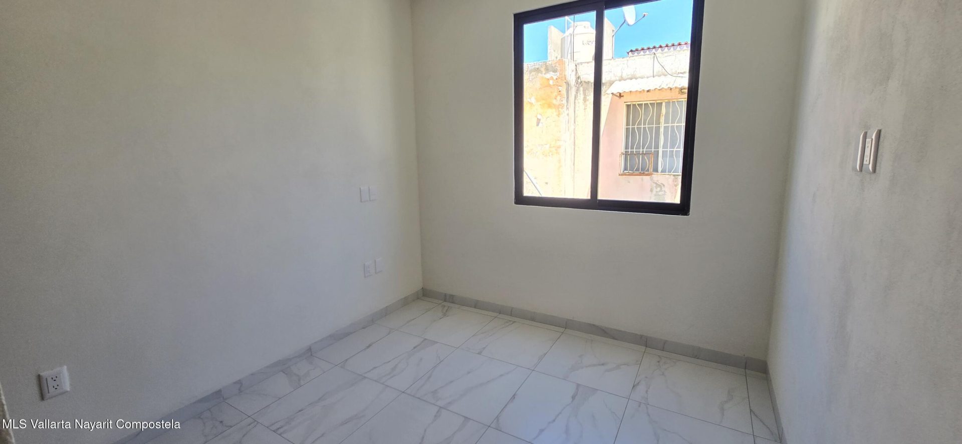 20251106170613918943000000-o