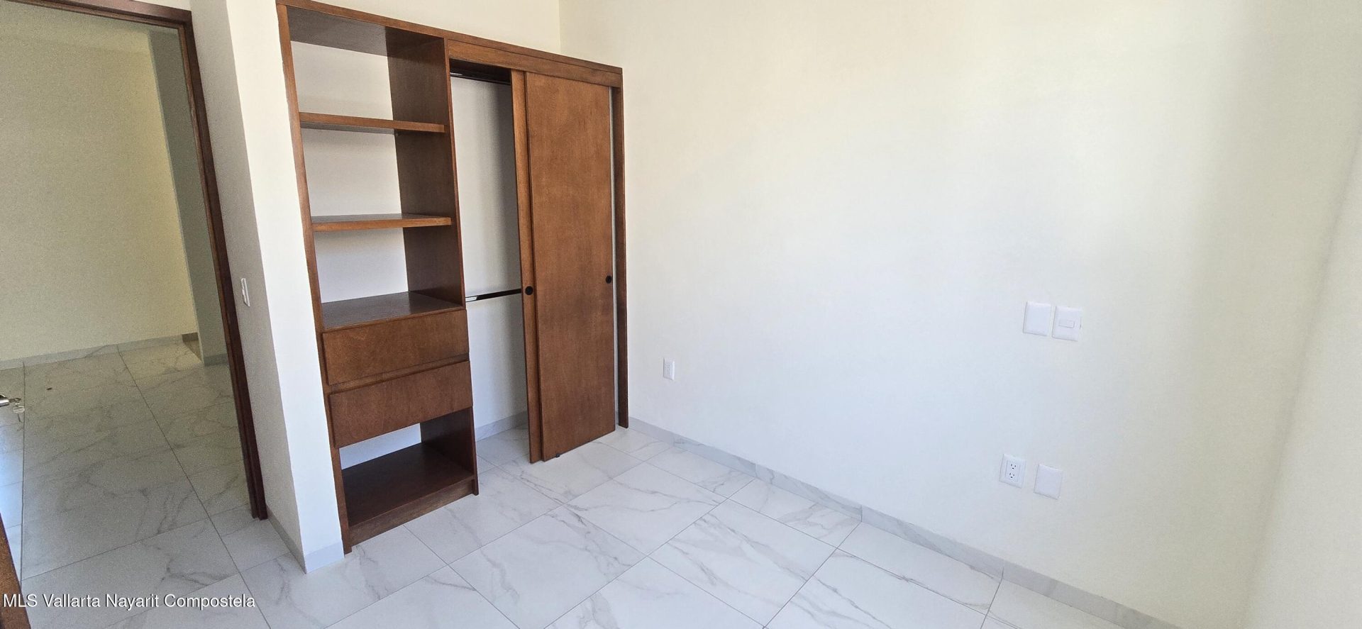 20251106170615487818000000-o