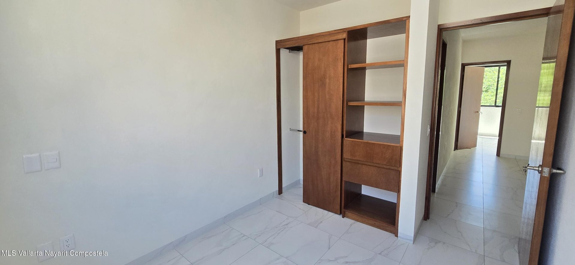 20251106170618332495000000-o